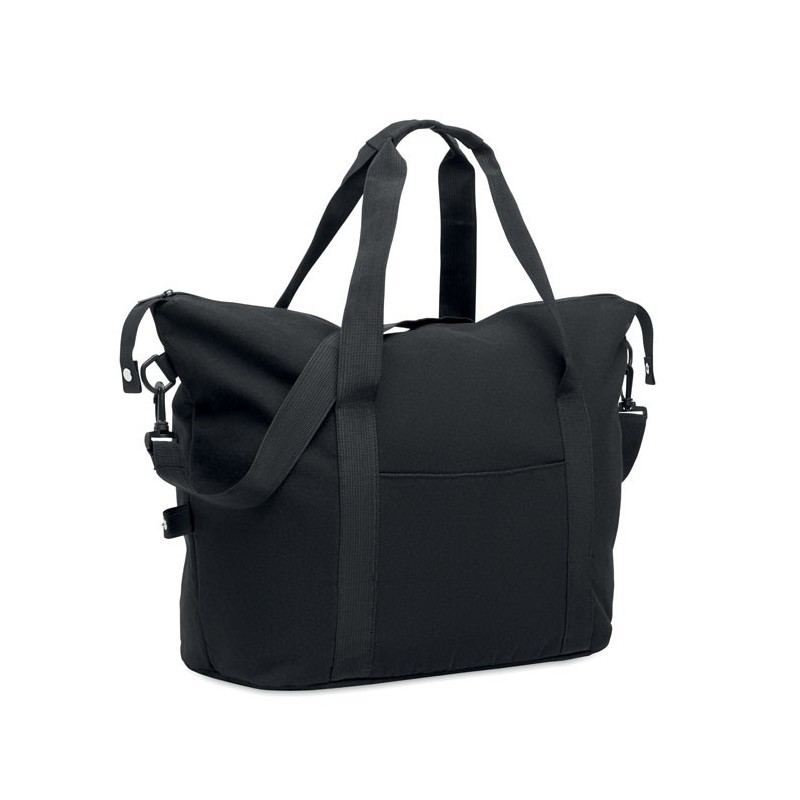 KOPER TOTE - Coton Recyclé