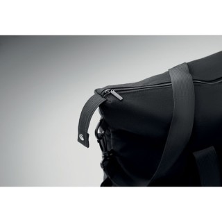 KOPER TOTE - Coton Recyclé