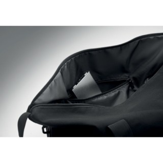 KOPER TOTE - Coton Recyclé