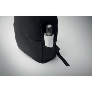 KOPER BACK - Coton Recyclé