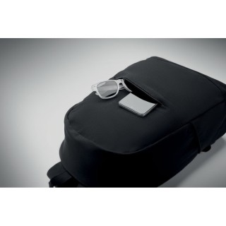 KOPER BACK - Coton Recyclé