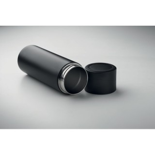 PHOTTLE - Acier Inoxydable Recyclé