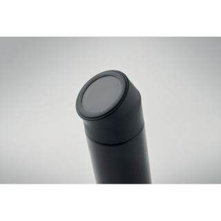 PHOTTLE - Acier Inoxydable Recyclé