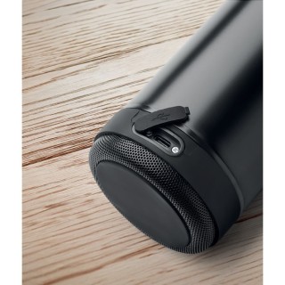 MUSEY - Acier Inoxydable