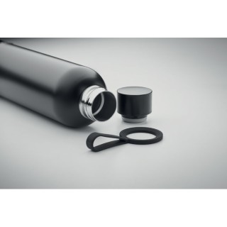 MUSEY - Acier Inoxydable