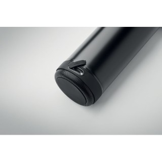 MUSEY - Acier Inoxydable