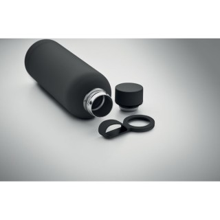 EMERALD - Acier Inoxydable Recyclé