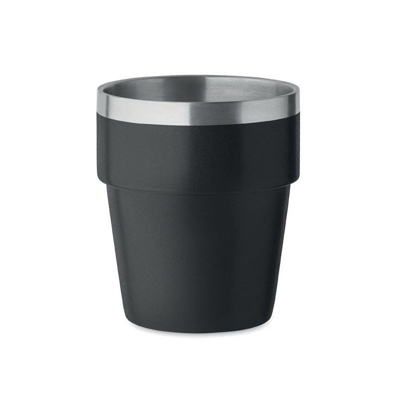 ACERITO - Acier Inoxydable Recyclé