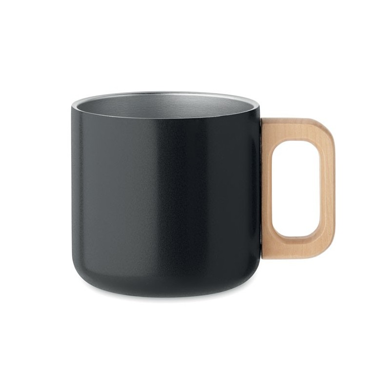 ACERO - Acier Inoxydable Recyclé