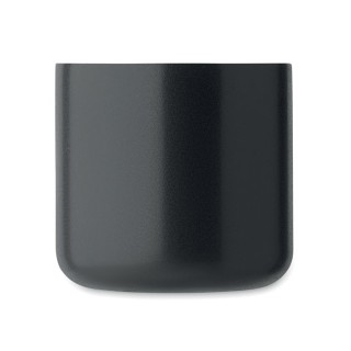 ACERO - Acier Inoxydable Recyclé