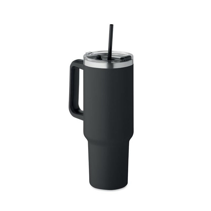 SUMA - Acier Inoxydable Recyclé