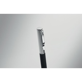 SCRIBI - Acier Inoxydable