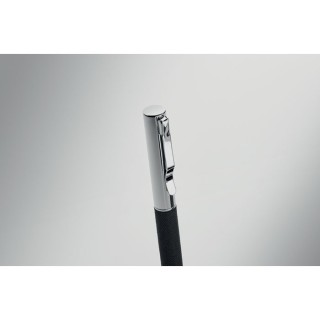 SCRIBI 2 - Acier Inoxydable