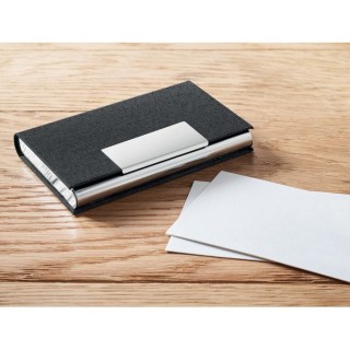 SCRIBI 3 - Acier Inoxydable