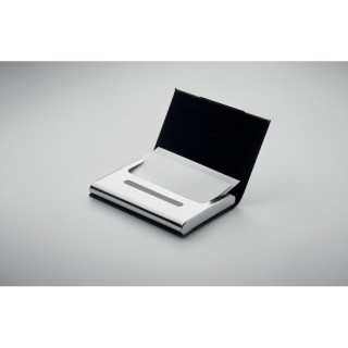 SCRIBI 3 - Acier Inoxydable