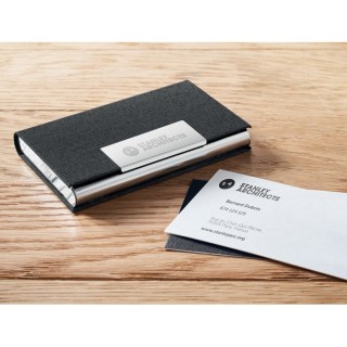 SCRIBI 3 - Acier Inoxydable