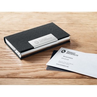 SCRIBI 3 - Acier Inoxydable