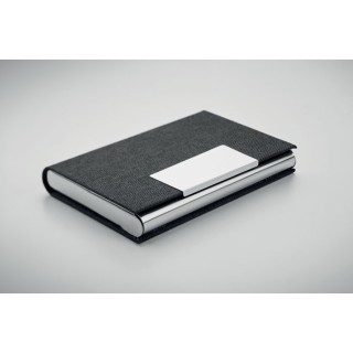 SCRIBI 3 - Acier Inoxydable