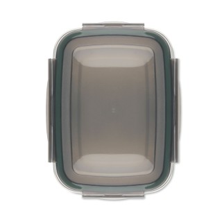 LOX - Acier Inoxydable Recyclé