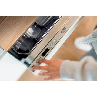 LOX - Acier Inoxydable Recyclé