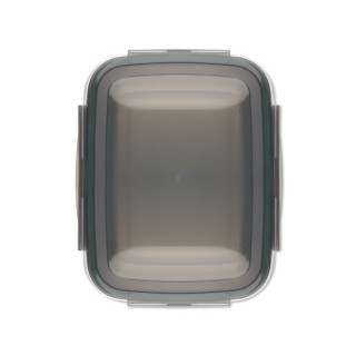 LOX PLUS - Acier Inoxydable Recyclé