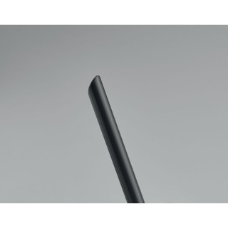 PENEVER - Aluminium Recyclé