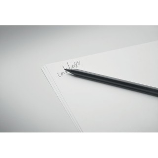 PENEVER - Aluminium Recyclé