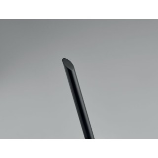 PENEVER - Aluminium Recyclé