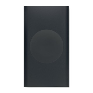 POWERPLUS - Aluminium Recyclé