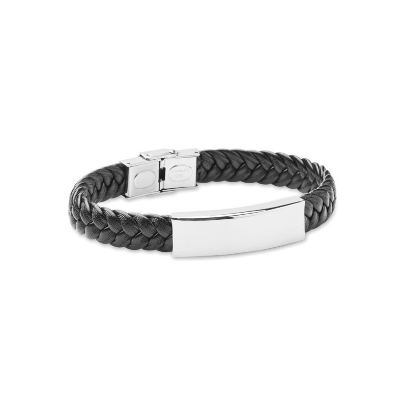 FAULET - Acier Inoxydable