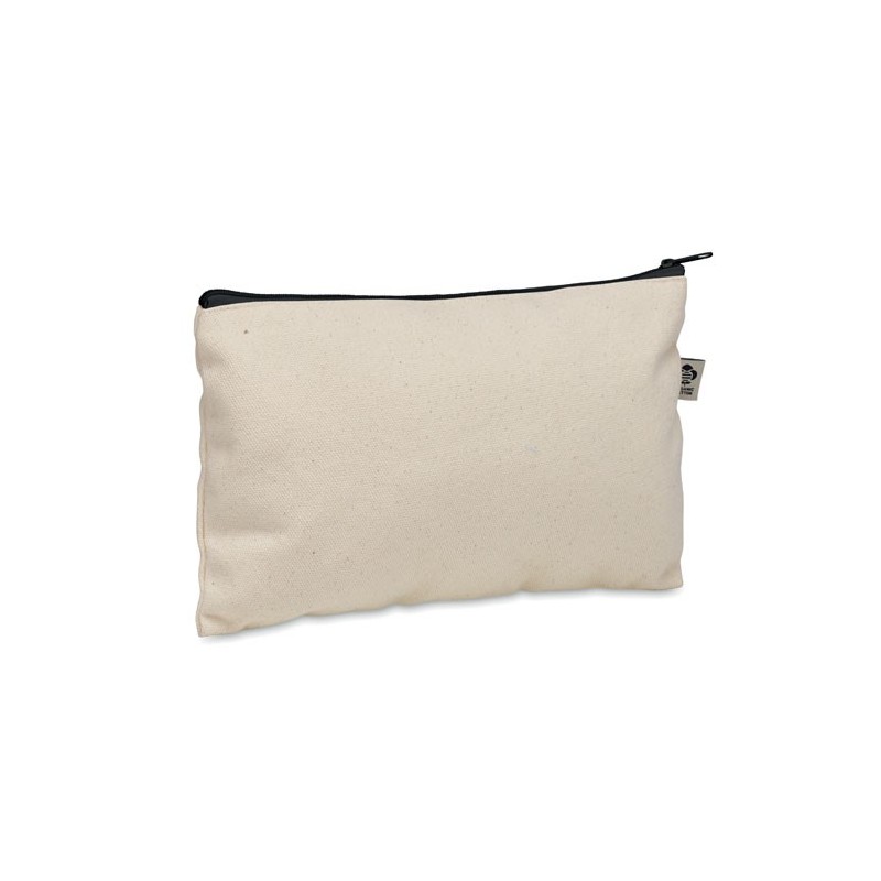 PESACARA - Coton Biologique