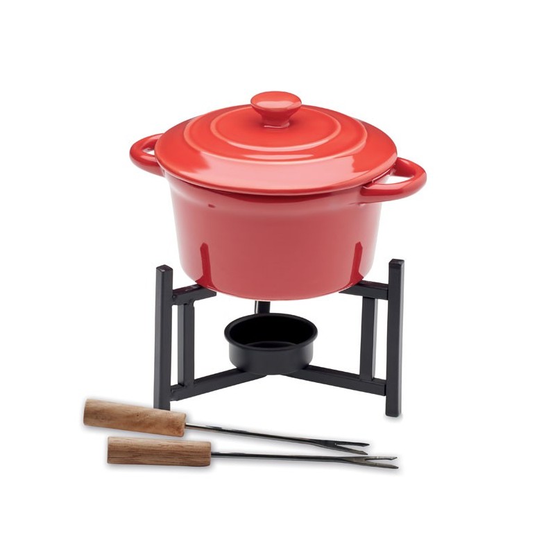 BIG KASE - Céramique