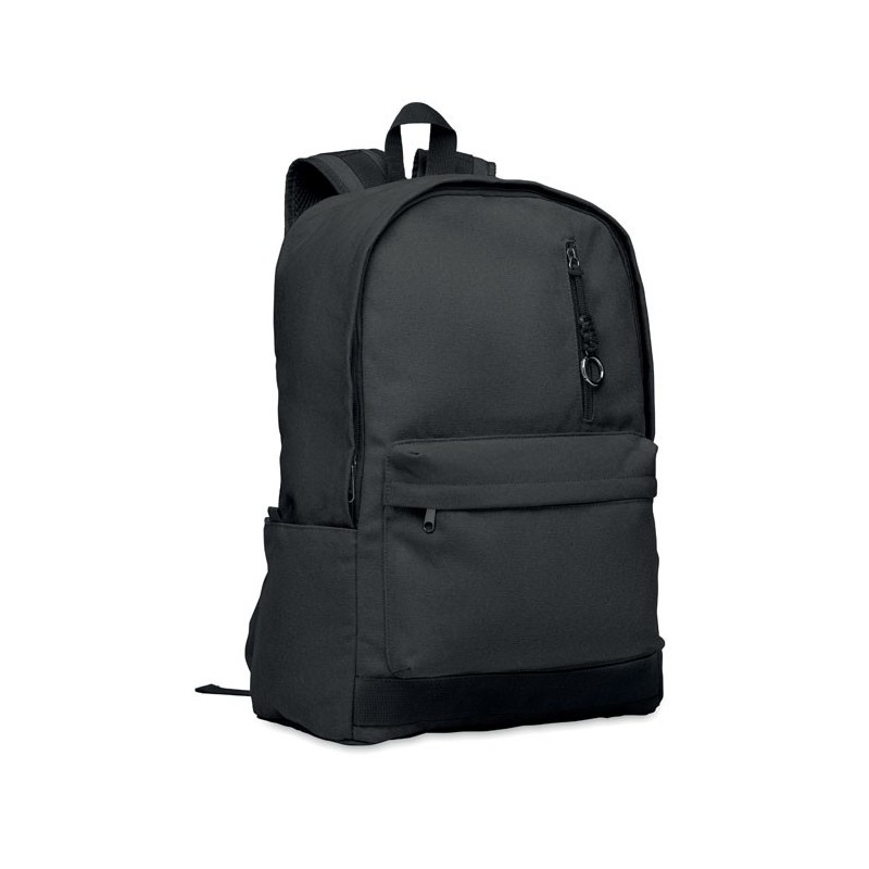 LEIRUR - Coton Recyclé