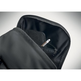 LEIRUR - Coton Recyclé