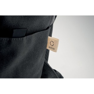 LEIRUR - Coton Recyclé