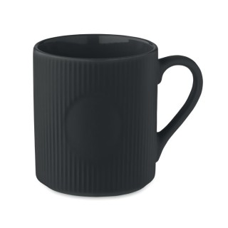 RIBMUG - Céramique