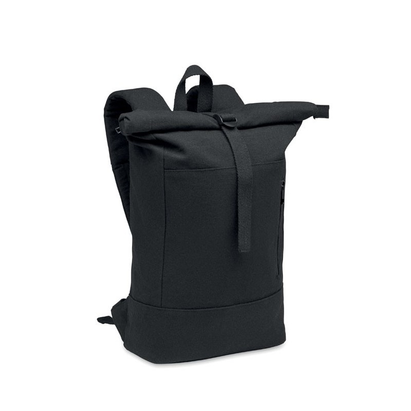 KOPER ROLL - Coton Recyclé