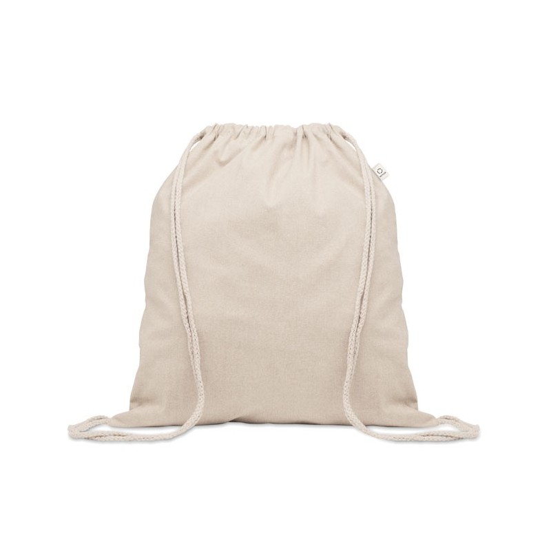 CABETRI - Coton Recyclé