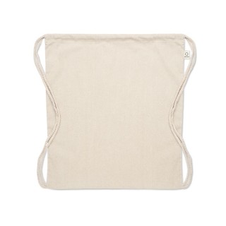 CABETRI - Coton Recyclé