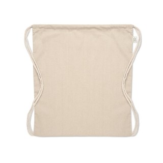 CABETRI - Coton Recyclé