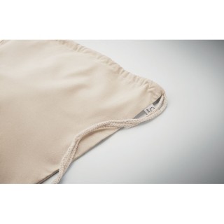 CABETRI - Coton Recyclé