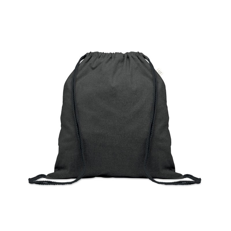 CABETRI COLOUR - Coton Recyclé