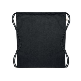 CABETRI COLOUR - Coton Recyclé