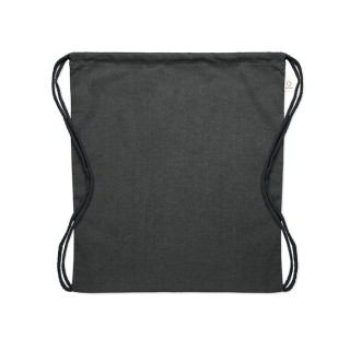 CABETRI COLOUR - Coton Recyclé