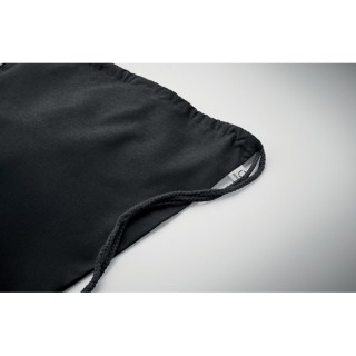 CABETRI COLOUR - Coton Recyclé