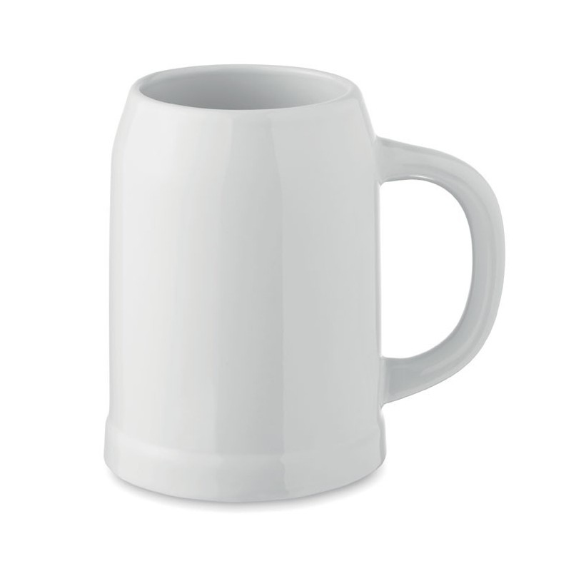 SUBLIER - Céramique en Grès