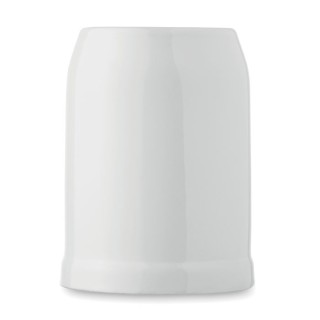 SUBLIER - Céramique en Grès