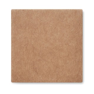 SUNFLOWER KIT - Papier