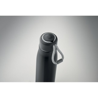 CORDLE - Acier Inoxydable Recyclé