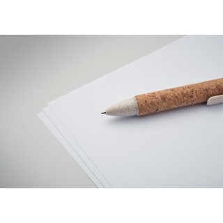 ARBOCHO - ABS-Paille de Blé